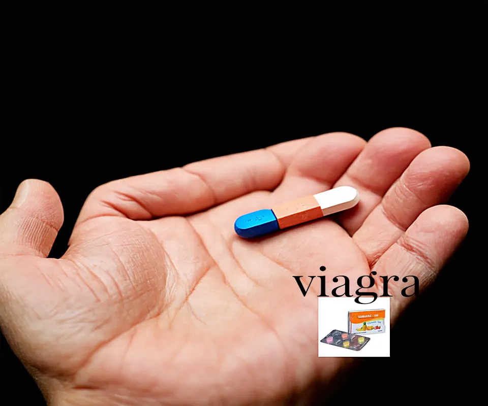 Precio del viagra en similares